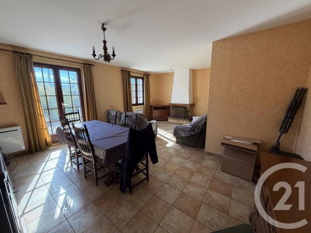 Maison vente à Galan, Hautes-Pyrénées