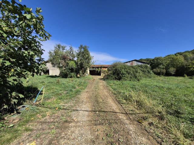 Maison vente à Galan, Hautes-Pyrénées
