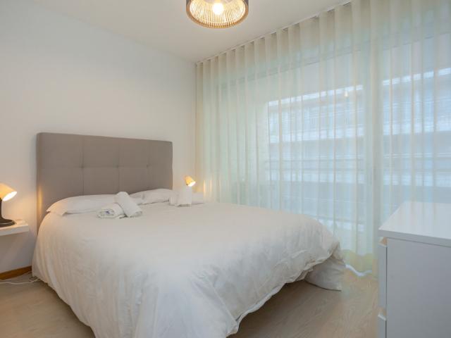 Apartamento alugar em Figueira Da Foz, Coimbra