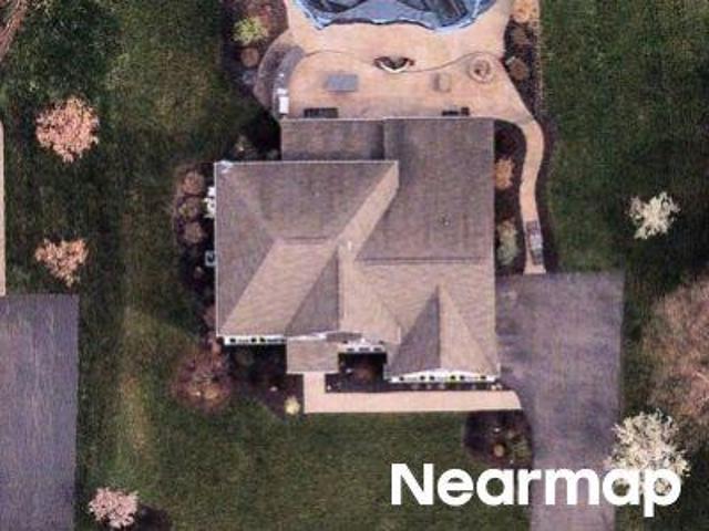 House for sale in Penfield, New York