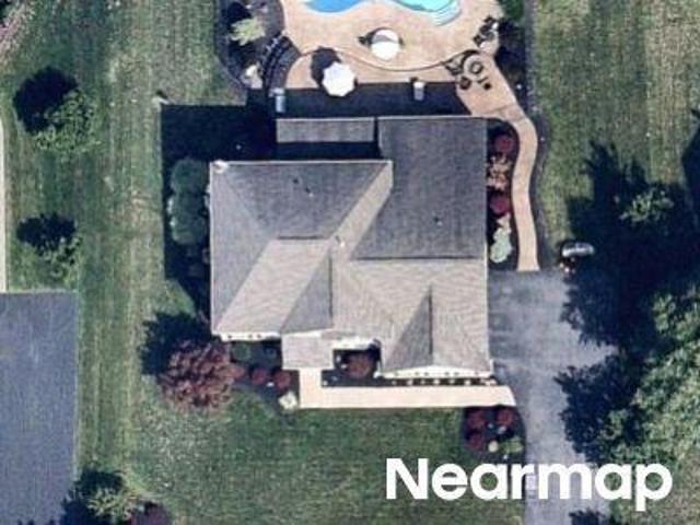 House for sale in Penfield, New York