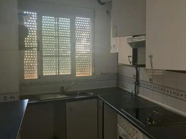 Apartamento en alquiler en Canteros, Galapagar