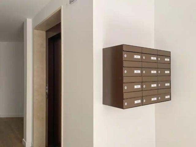 Apartamento en alquiler en Casa Amarilla, Galapagar