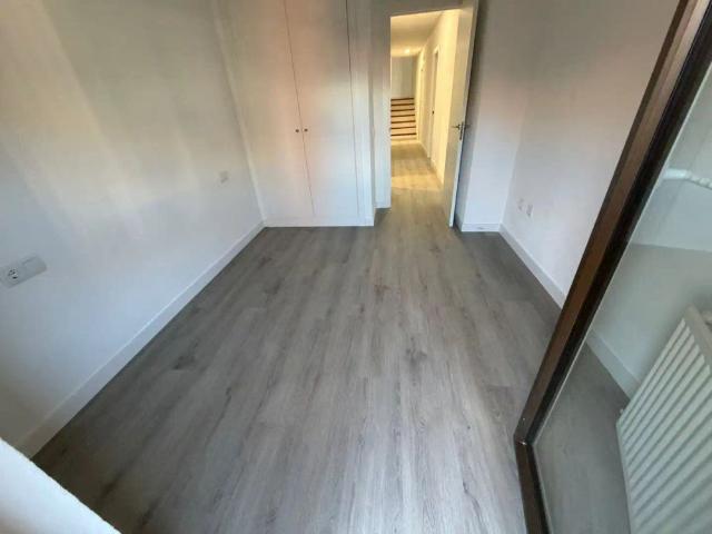 Apartamento en alquiler en Canteros, Galapagar