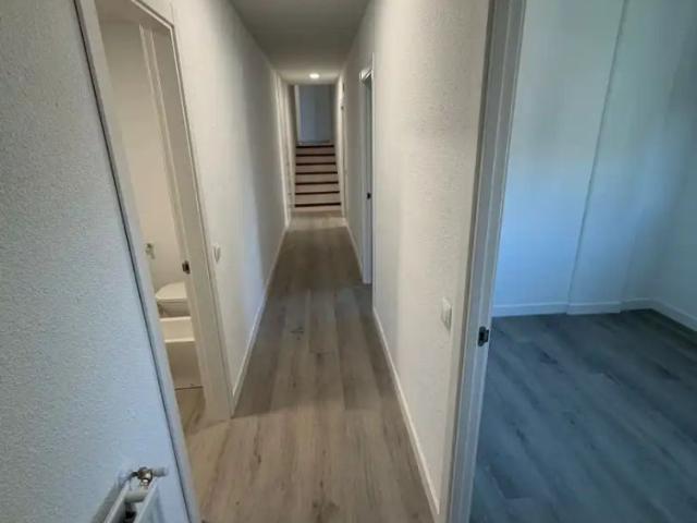 Apartamento en alquiler en Las Columnas, Galapagar