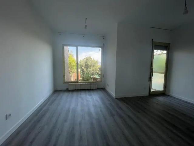 Apartamento en alquiler en La Navata, Galapagar