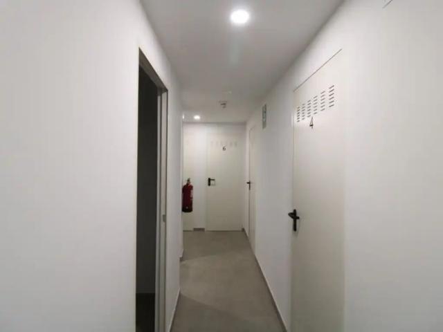 Apartamento en alquiler en La Navata, Galapagar