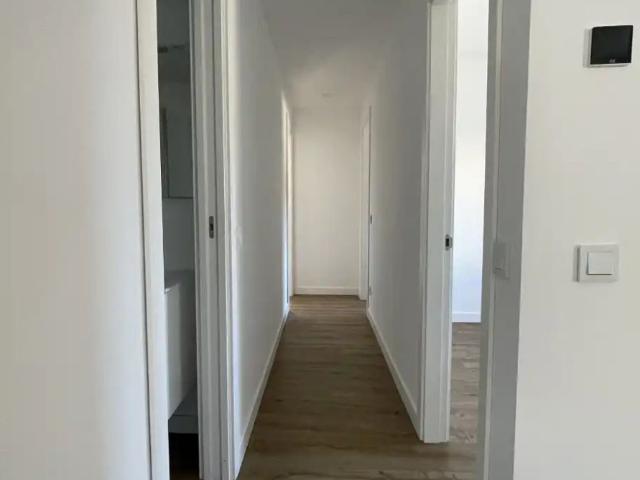 Apartamento en alquiler en San Gregorio, Galapagar