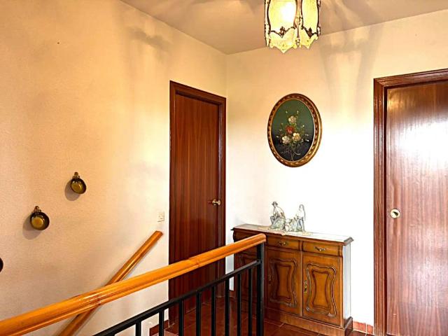 Apartamento en alquiler en Galápagos, Castilla-La Mancha