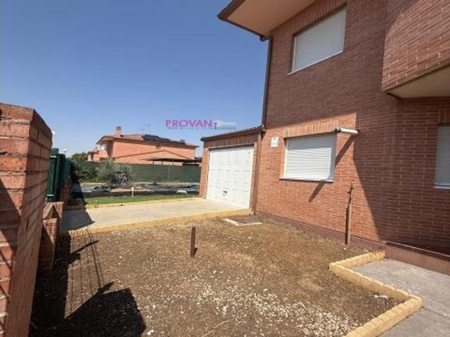 Casa en venta en Galápagos, Castilla-La Mancha