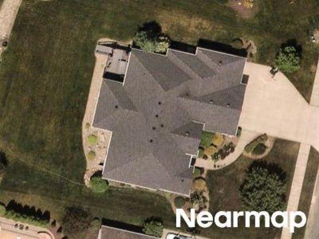 House for sale in Fort Wayne, Indiana