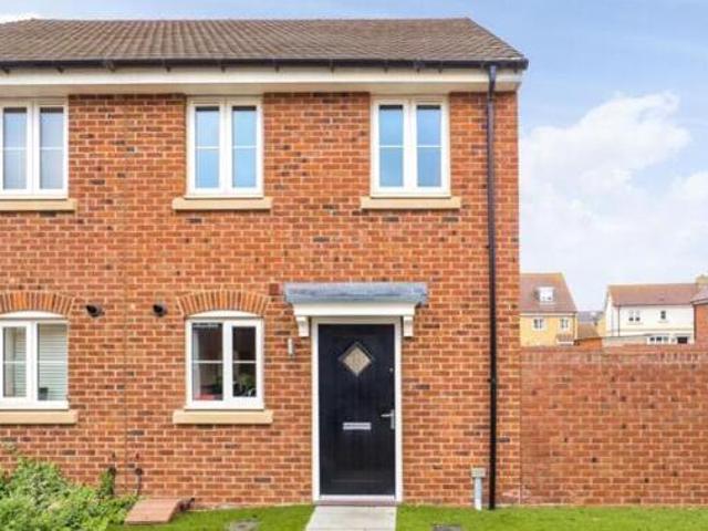 House for rent in Lyons, Greater London