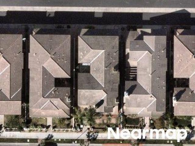 House for sale in Oxnard, California