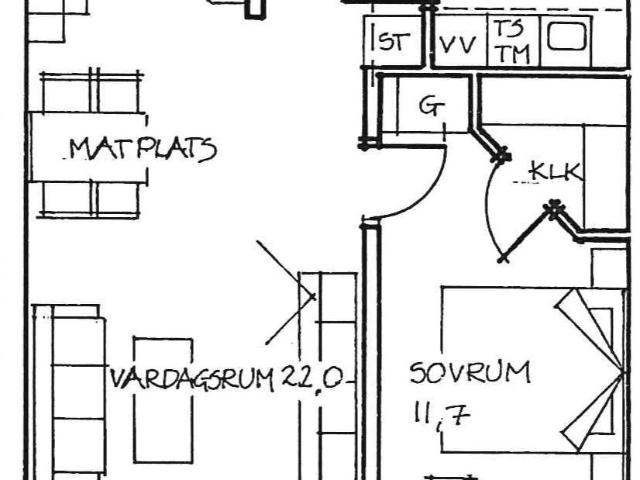 Hus hyra i Västra Götaland