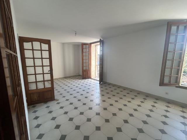 Appartement location à Montpellier, Galargues