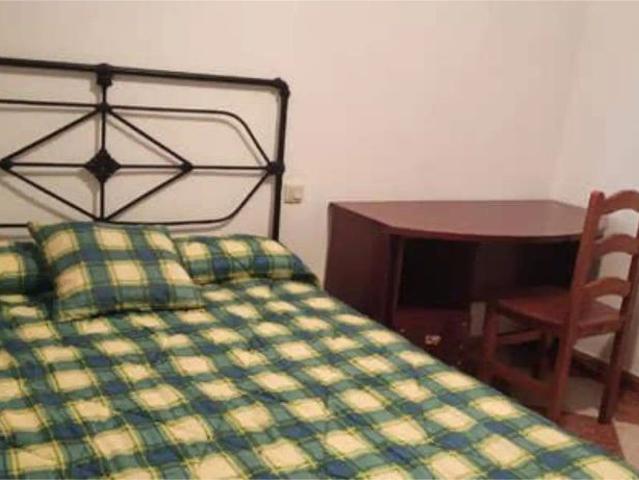 Apartamento en alquiler en Sierra de Huelva, Andalucía