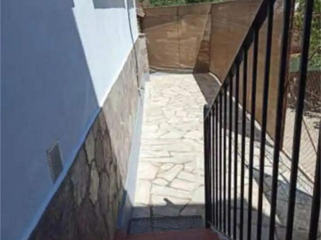 Apartamento en alquiler en Sierra de Huelva, Andalucía