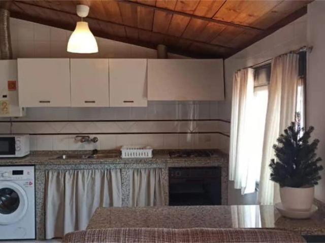 Apartamento en alquiler en Sierra de Huelva, Andalucía