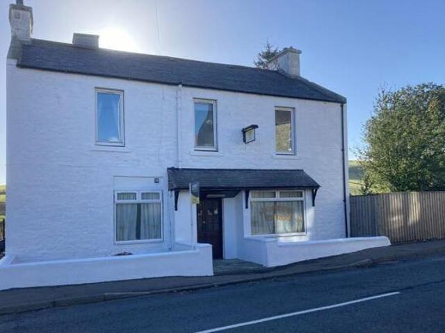 House for sale in City of London, Greater London