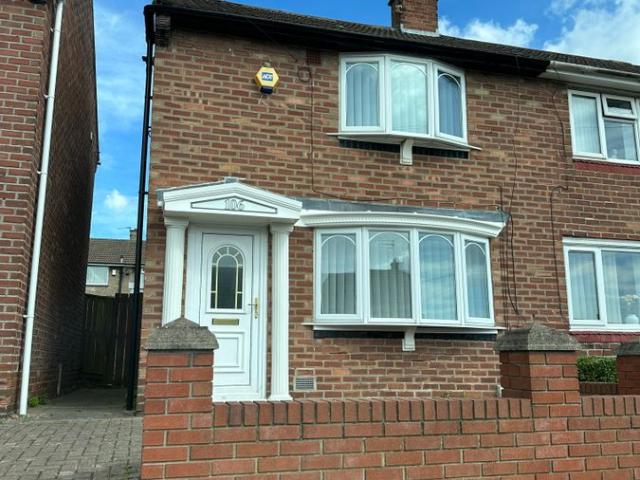 House for rent in Tyne And Wear