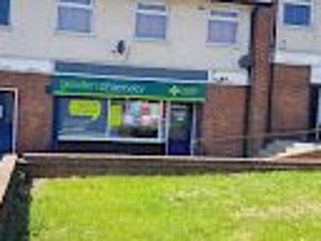 Apartment for rent in Tyne And Wear