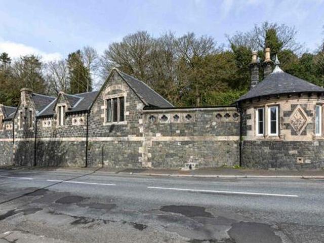 House for sale in City of London, Greater London