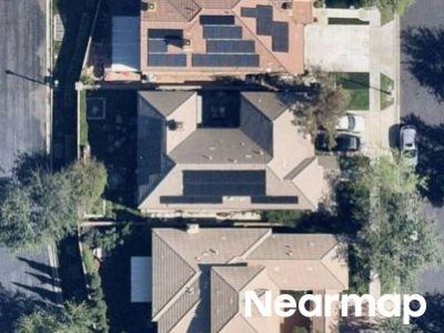 Property for sale in Fontana, California