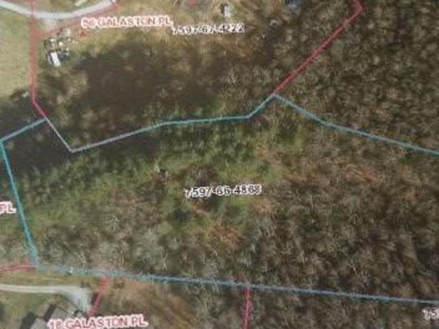 House for sale in Tuckasegee, North Carolina