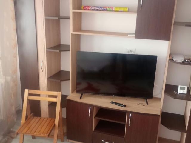 Apartament închirieri în Galata, Iași