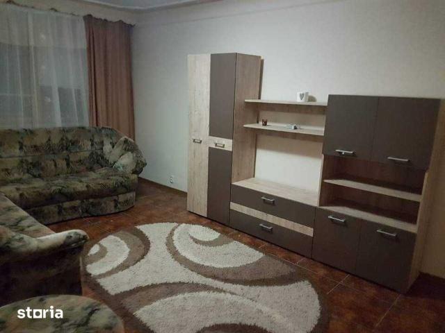 Apartament închirieri în Centru, Iași
