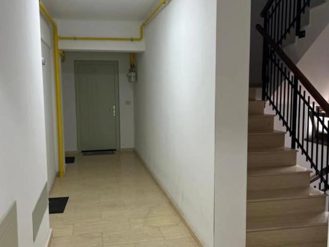 Apartament închirieri în Mircea Cel Batran, Iași