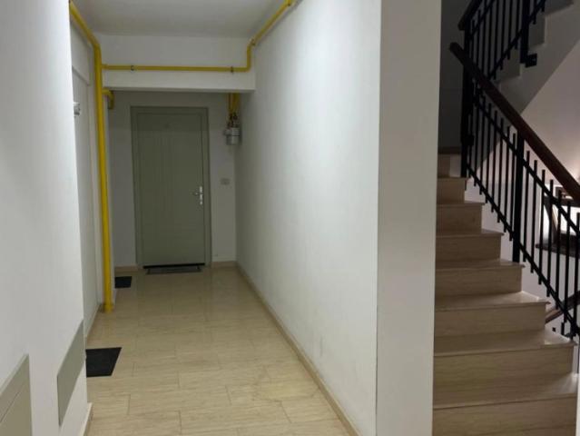 Apartament închirieri în Mircea Cel Batran, Iași