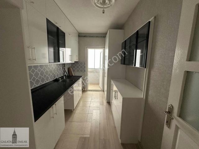 Yeşilyurt, Malatya içerisinde kiralık mülk