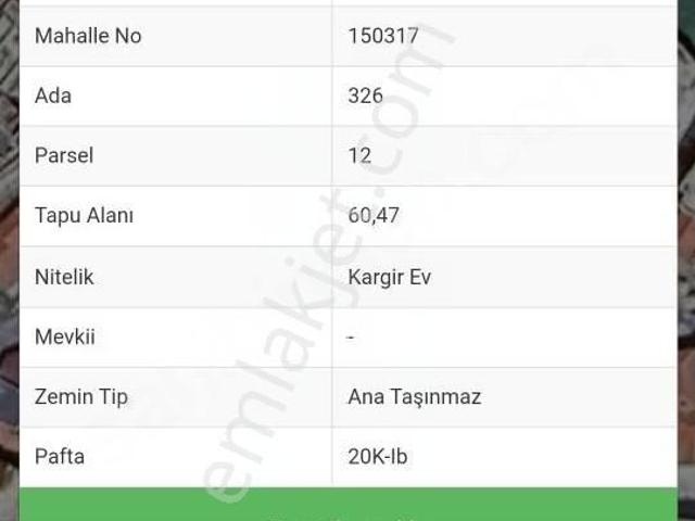 Söke, Aydin içerisinde satılık Villa