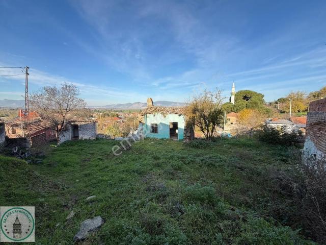 Koçarli, Aydin içerisinde satılık Villa