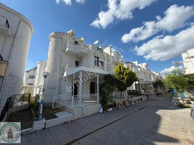 Kuşadasi, Aydin içerisinde satılık Villa
