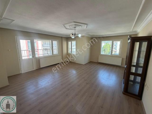 Söke, Aydin içerisinde kiralık mülk
