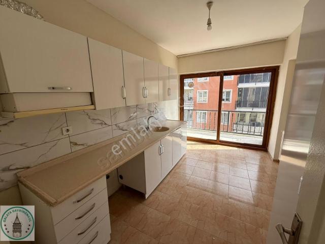 Söke, Aydin içerisinde kiralık mülk