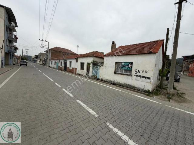 Söke, Aydin içerisinde satılık Villa