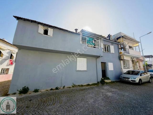 Söke, Aydin içerisinde kiralık Villa