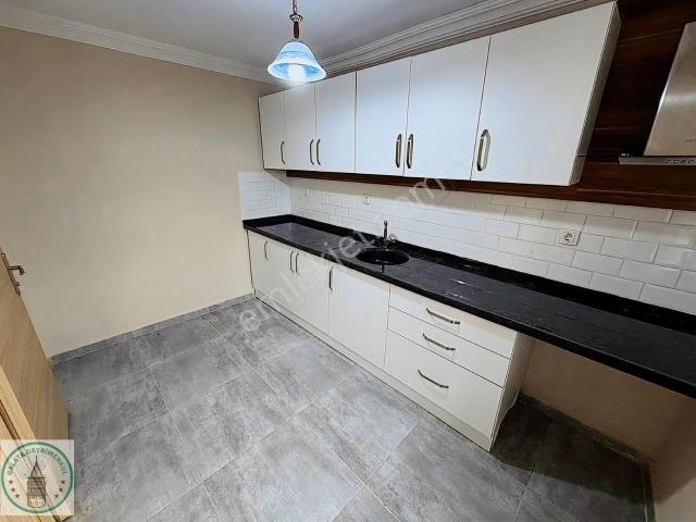 Söke, Aydin içerisinde satılık Villa