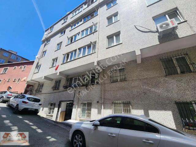 Şişli, İstanbul içerisinde kiralık mülk