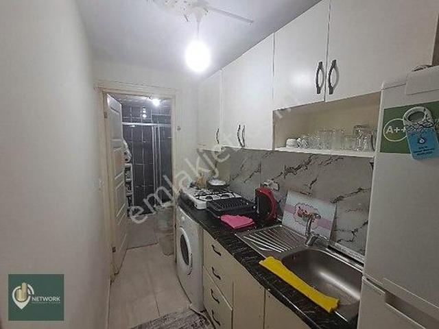 Gülbahar Mahallesi, Şişli içerisinde satılık mülk