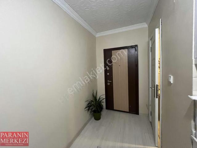 Kağithane, İstanbul içerisinde kiralık mülk
