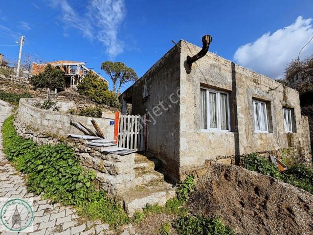 Söke, Aydin içerisinde satılık Villa