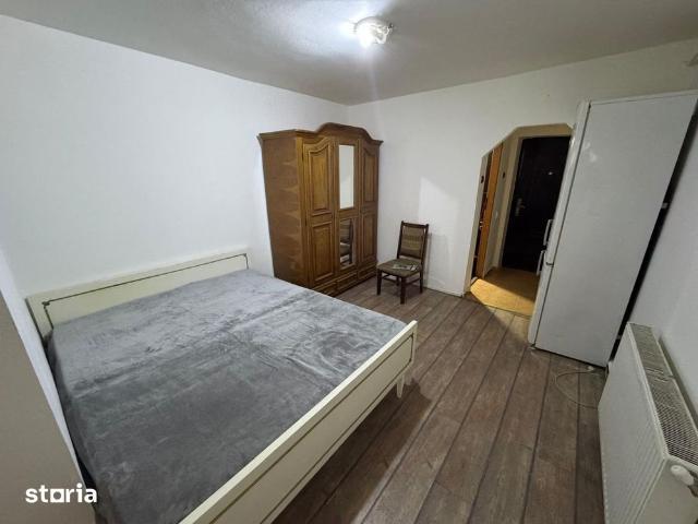 Apartament închirieri în Mircea Cel Batran, Iași