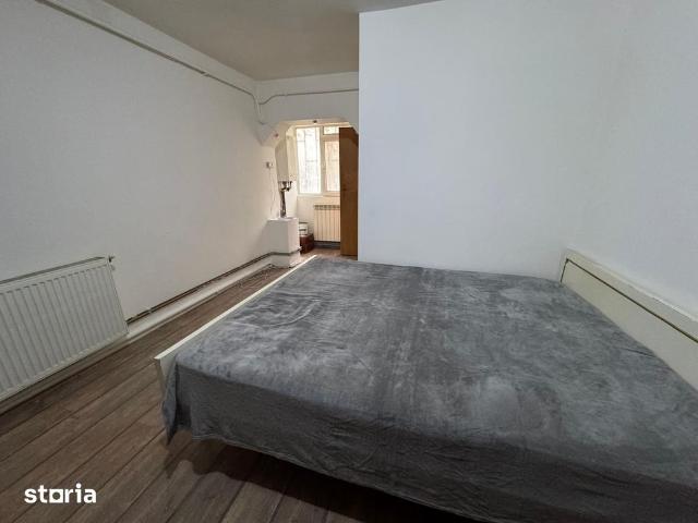 Garsonieră închirieri în Mircea Cel Batran, Iași