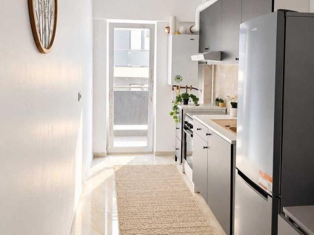 Apartament închirieri în Iași