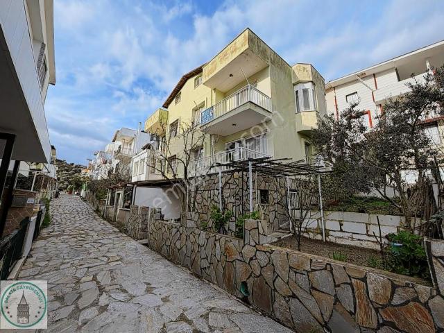 Söke, Aydin içerisinde satılık Villa