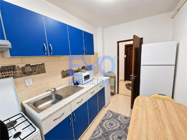 Apartament închirieri în Centru, Iași